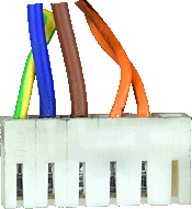 hs finest gold e23654 har 240v 1-5.gif